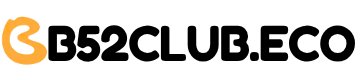 B2club.eco