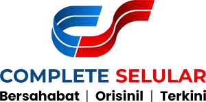 Complete Selular Group