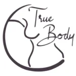 Logo Perusahaan TRUEBODY (PT GRACIA GUNA MEDIKA RAHARDJA)