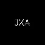 Jxastudio