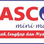 Logo Perusahaan PT TASCO SEJAHTERA ABADI