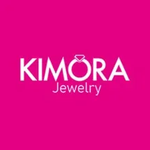 Kimora Jewelry