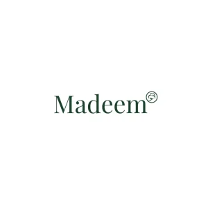 Madeem