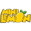 Minilemon