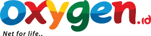 Oxygen.id Internet Bisnis Semarang