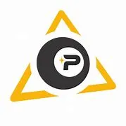 PT Poinball Gim Indonesia