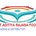 Logo Perusahaan PT. Aditiya Rajasa Food