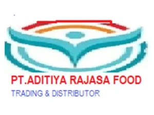 PT. Aditiya Rajasa Food