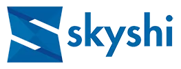 Skyshi Digital Indonesia